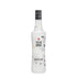 YENI RAKI SERI 70CL