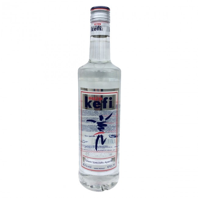 ouzo-kefi-silver